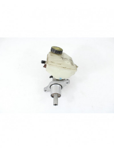 Recambio de bomba freno para fiat ulysse (179) 2.0 referencia OEM IAM 0204224135