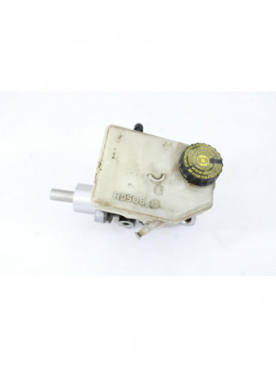 Bomba freno FIAT ULYSSE 2.0 2010