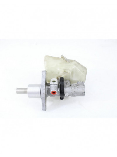 Bomba freno FIAT ULYSSE 2.0 2010