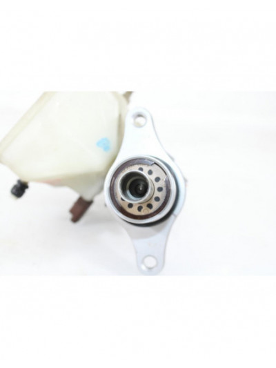 Bomba freno FIAT ULYSSE 2.0 2010