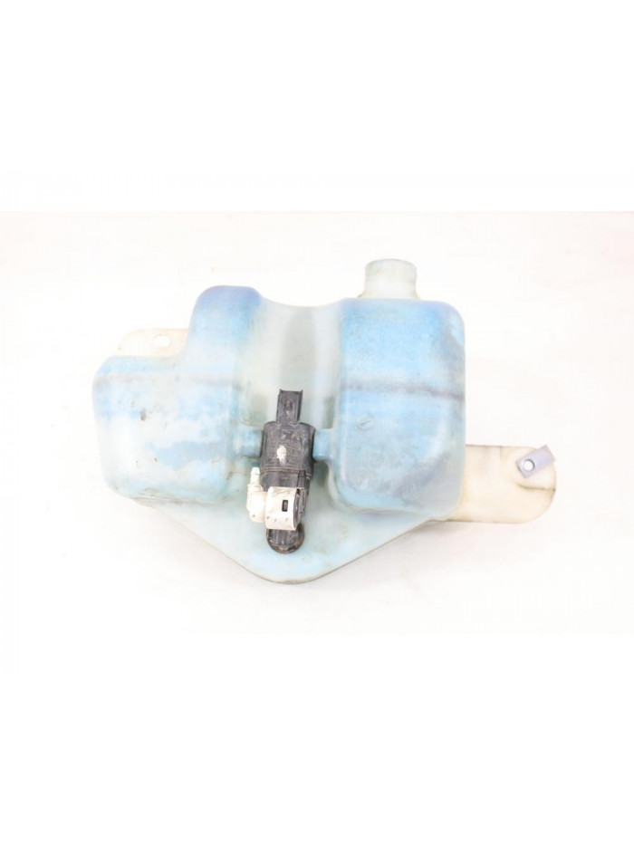 Depósito limpia FIAT ULYSSE 2.0 2010