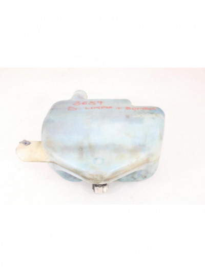 Depósito limpia FIAT ULYSSE 2.0 2010