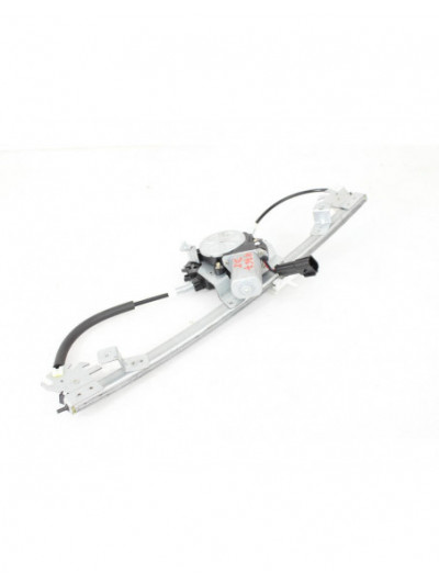 Recambio de elevalunas delantero izquierdo para fiat punto evo (199_) 1.3 d multijet (199axd1b, 199axd1a, 199bxd1b, 199bxd1a,...