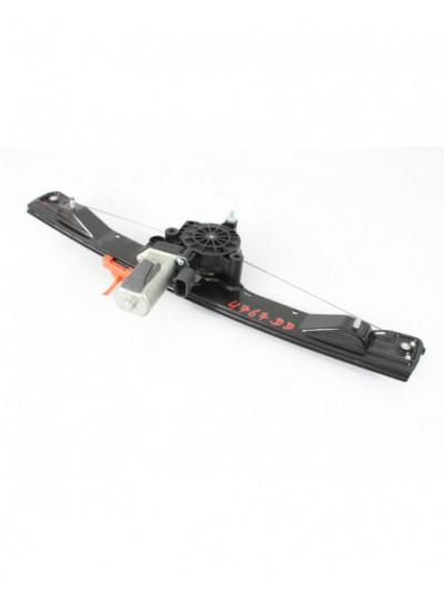 Recambio de elevalunas delantero derecho para fiat punto evo (199_) 1.3 d multijet (199axd1b, 199axd1a, 199bxd1b, 199bxd1a,... r