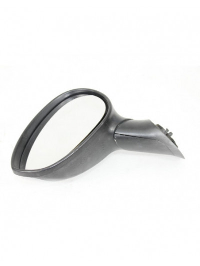 Recambio de retrovisor izquierdo para fiat punto evo (199_) 1.3 d multijet (199axd1b, 199axd1a, 199bxd1b, 199bxd1a,... referenci