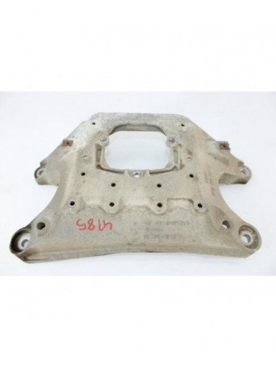 Soporte cambio AUDI Q5 2.0 TDI quattro 2010