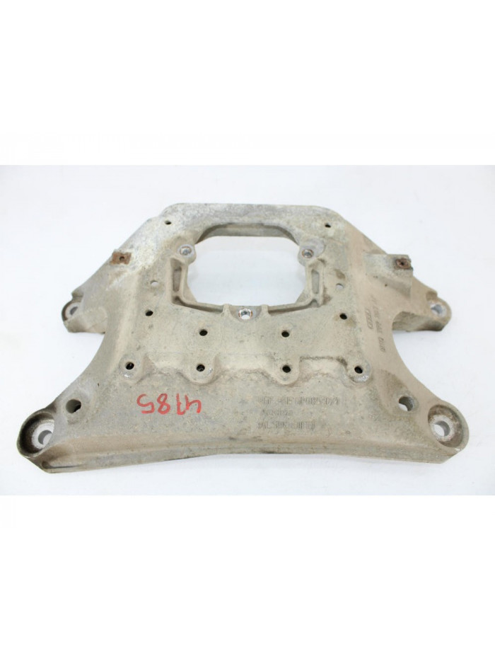 Soporte cambio AUDI Q5 2.0 TDI quattro 2010