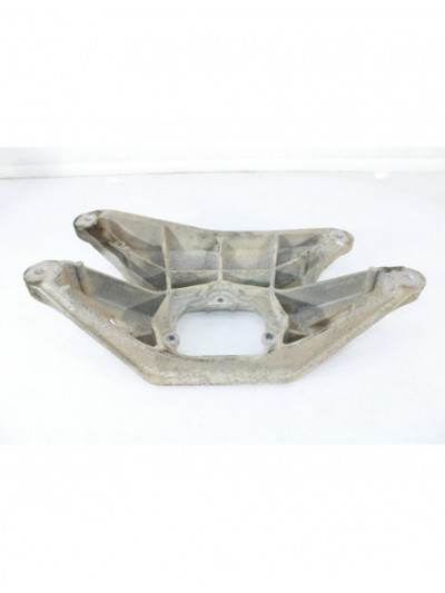 Soporte cambio AUDI Q5 2.0 TDI quattro 2010