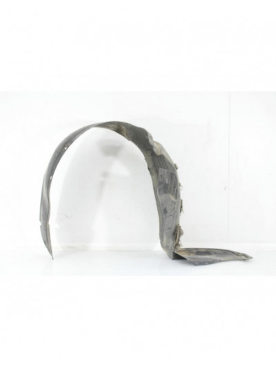 Recambio de paso rueda delantero izquierdo para fiat ulysse (179) 2.0 referencia OEM IAM 1486676080