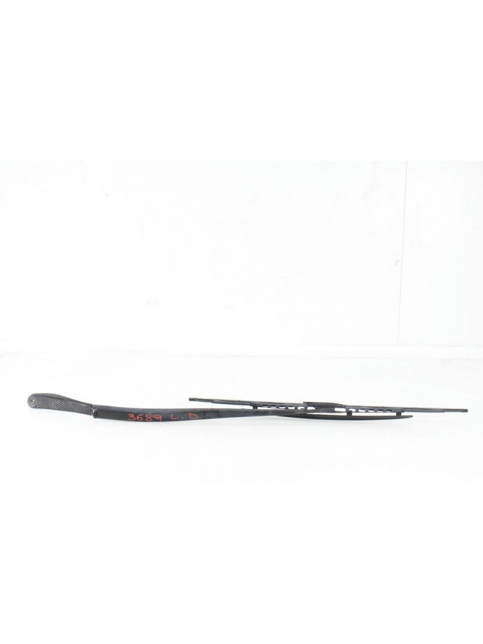 Recambio de brazo limpia delantero derecho para fiat ulysse (179) 2.0 referencia OEM IAM 1400095980