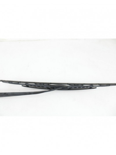 Recambio de brazo limpia delantero derecho para fiat ulysse (179) 2.0 referencia OEM IAM 1400095980