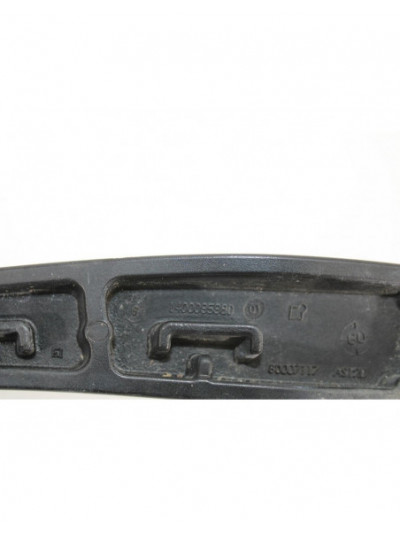 Recambio de brazo limpia delantero derecho para fiat ulysse (179) 2.0 referencia OEM IAM 1400095980