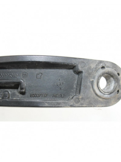 Recambio de brazo limpia delantero derecho para fiat ulysse (179) 2.0 referencia OEM IAM 1400095980