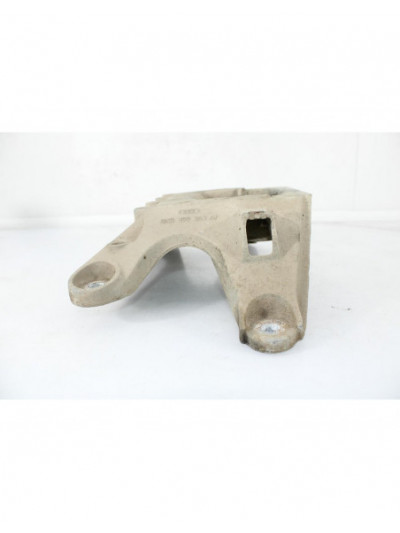 Soporte cambio AUDI Q5 2.0 TDI quattro 2010
