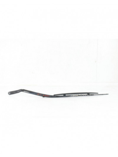 Recambio de brazo limpia delantero izquierdo para fiat ulysse (179) 2.0 referencia OEM IAM 1400095880