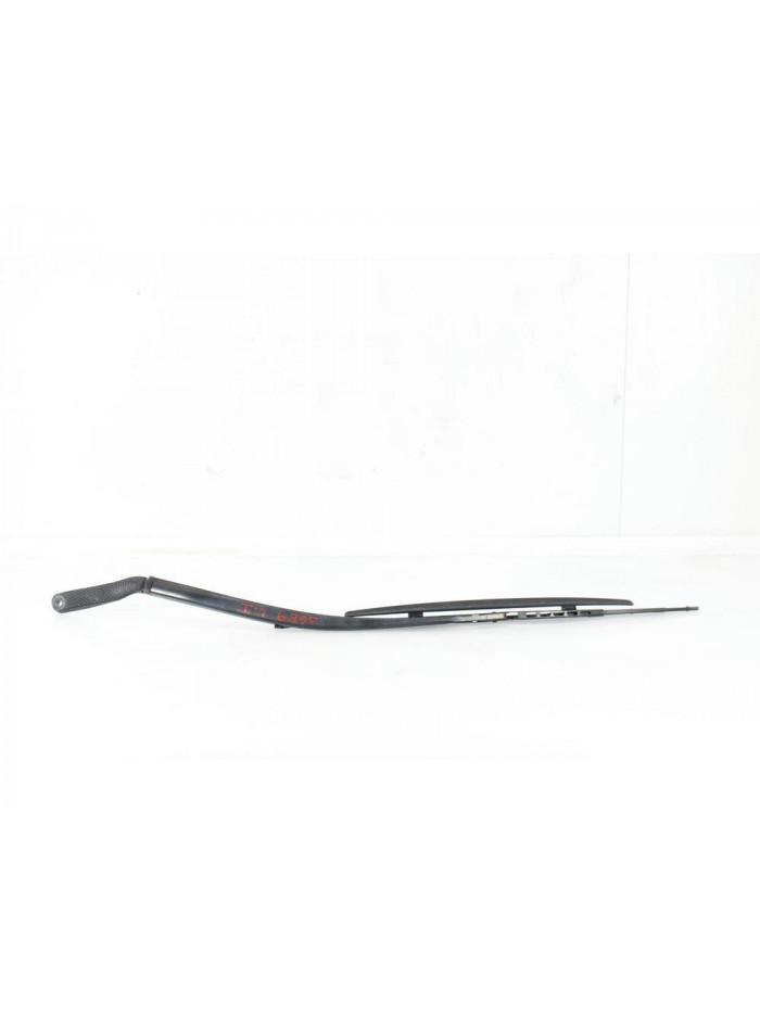 Recambio de brazo limpia delantero izquierdo para fiat ulysse (179) 2.0 referencia OEM IAM 1400095880