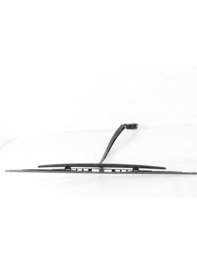 Recambio de brazo limpia delantero izquierdo para fiat ulysse (179) 2.0 referencia OEM IAM 1400095880