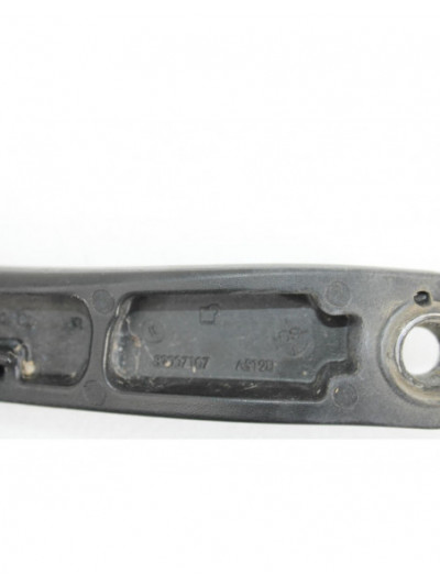 Recambio de brazo limpia delantero izquierdo para fiat ulysse (179) 2.0 referencia OEM IAM 1400095880