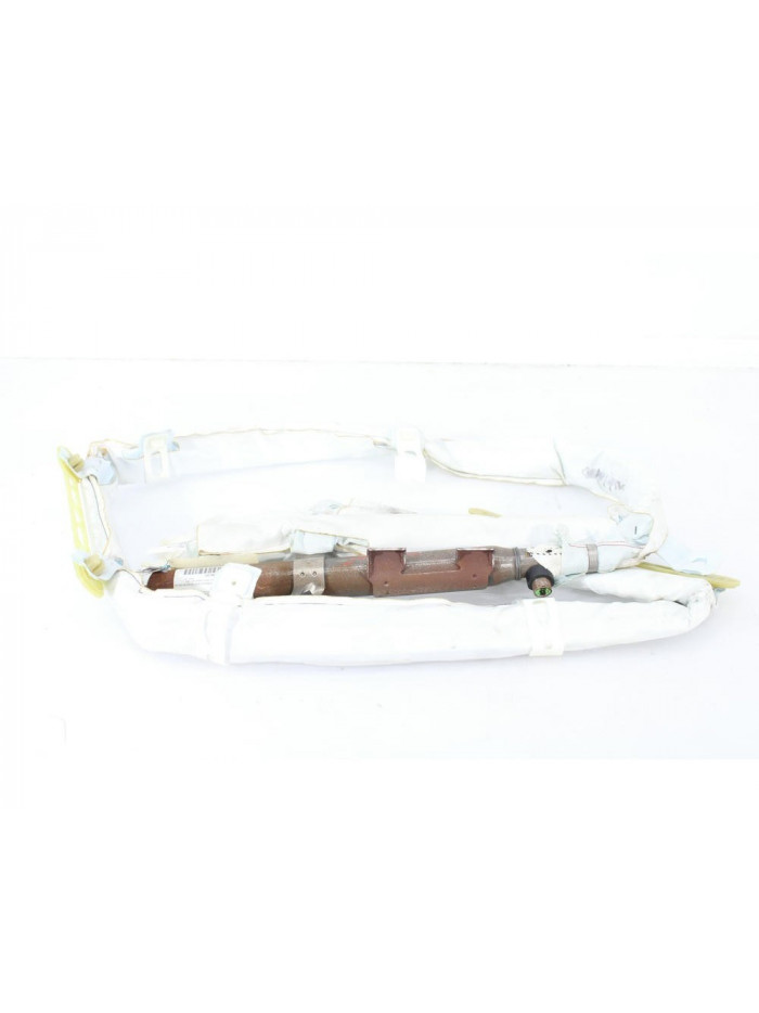 Airbag lateral izquierdo FIAT ULYSSE 2.0 2010