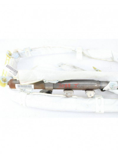 Airbag lateral izquierdo FIAT ULYSSE 2.0 2010