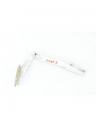 Bisagra capo izquierda FIAT ULYSSE 2.0 2010