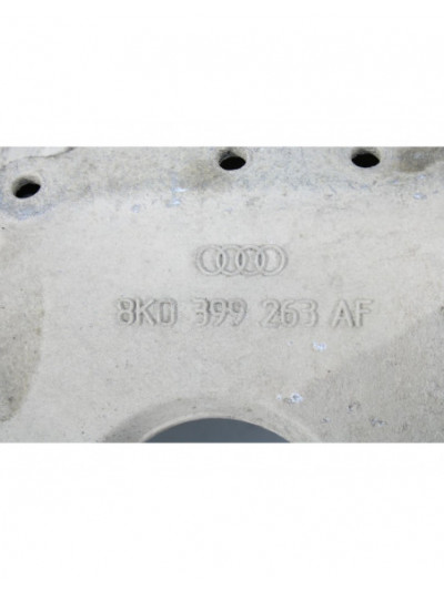 Soporte cambio AUDI Q5 2.0 TDI quattro 2010