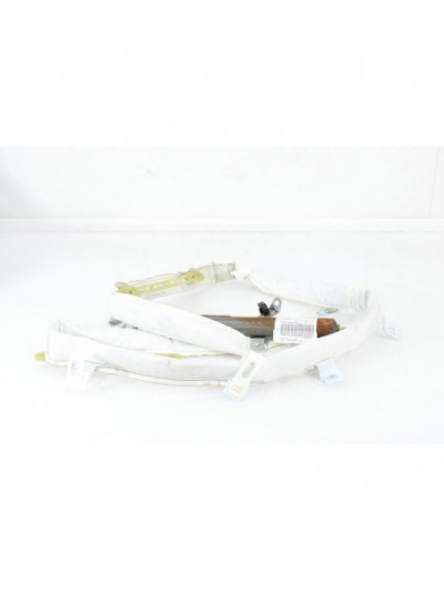 Recambio de airbag lateral derecho para fiat ulysse (179) 2.0 referencia OEM IAM 1400418880