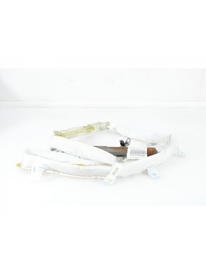 Recambio de airbag lateral derecho para fiat ulysse (179) 2.0 referencia OEM IAM 1400418880