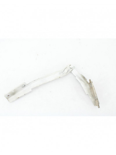 Recambio de bisagra capo derecha para fiat ulysse (179) 2.0 referencia OEM IAM 72414D