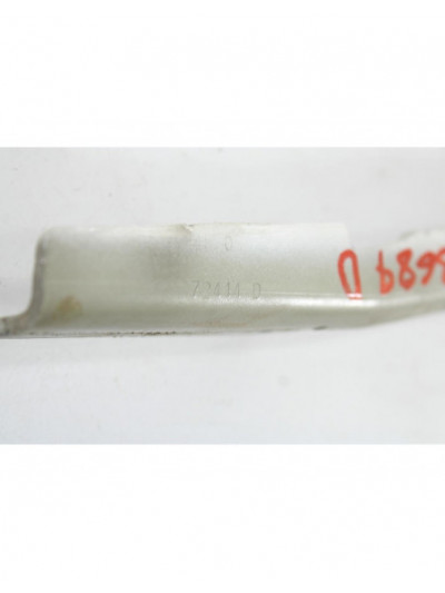 Recambio de bisagra capo derecha para fiat ulysse (179) 2.0 referencia OEM IAM 72414D