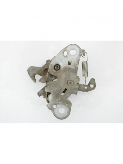 Cerradura capo FIAT ULYSSE 2.0 2010