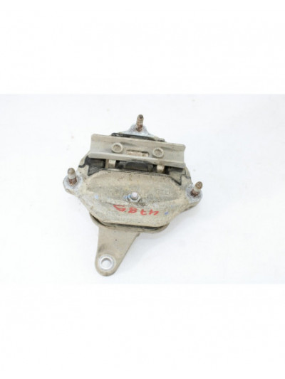 Soporte cambio AUDI Q5 2.0 TDI quattro 2010