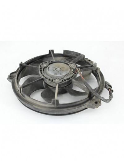 Electroventilador FIAT ULYSSE 2.0 2010