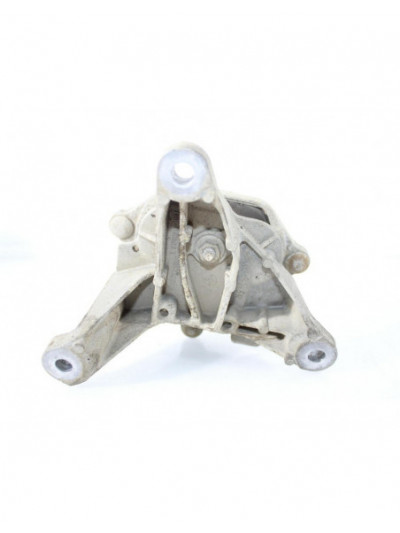Soporte cambio AUDI Q5 2.0 TDI quattro 2010