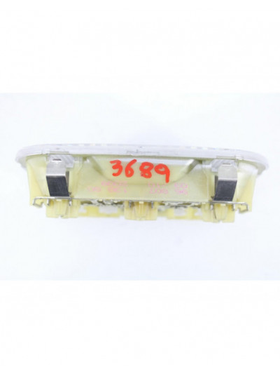 Luz interior FIAT ULYSSE 2.0 2010