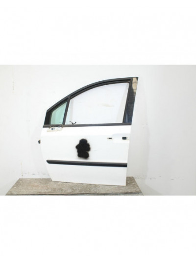 Recambio de puerta delantera izquierda para fiat ulysse (179) 2.0 referencia OEM IAM