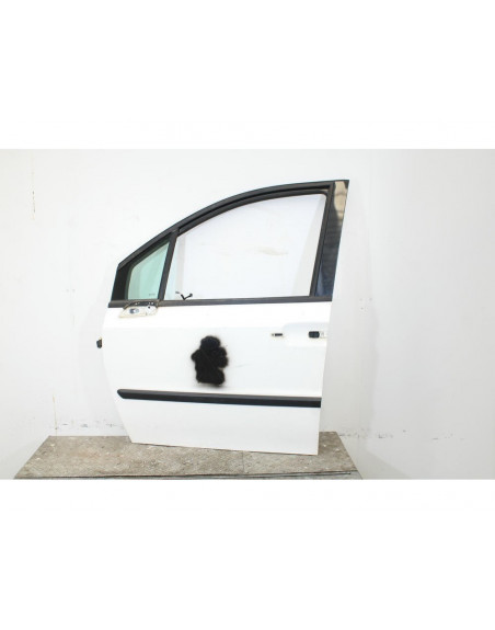 Recambio de puerta delantera izquierda para fiat ulysse (179) 2.0 referencia OEM IAM