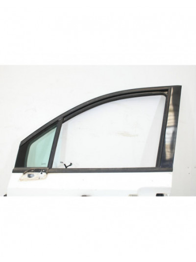 Recambio de puerta delantera izquierda para fiat ulysse (179) 2.0 referencia OEM IAM