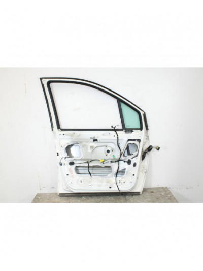 Recambio de puerta delantera izquierda para fiat ulysse (179) 2.0 referencia OEM IAM