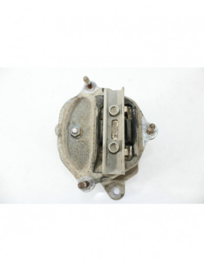 Soporte cambio AUDI Q5 2.0 TDI quattro 2010