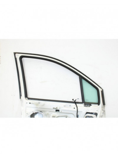 Recambio de puerta delantera izquierda para fiat ulysse (179) 2.0 referencia OEM IAM