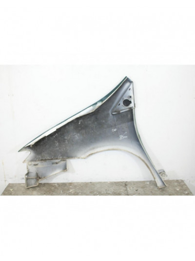 Aleta delantera derecha FIAT ULYSSE 2.0 2010