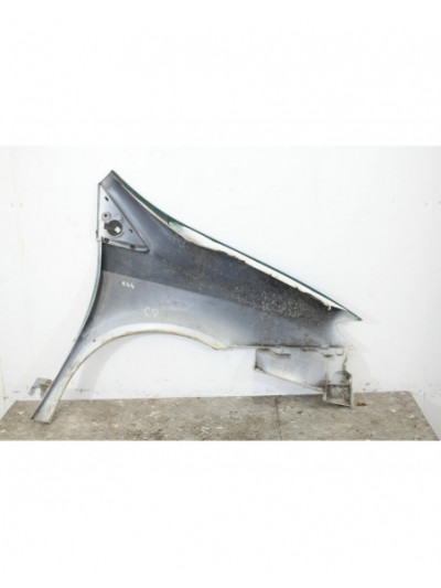 Aleta delantera izquierda FIAT ULYSSE 2.0 2010