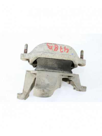 Soporte cambio AUDI Q5 2.0 TDI quattro 2010