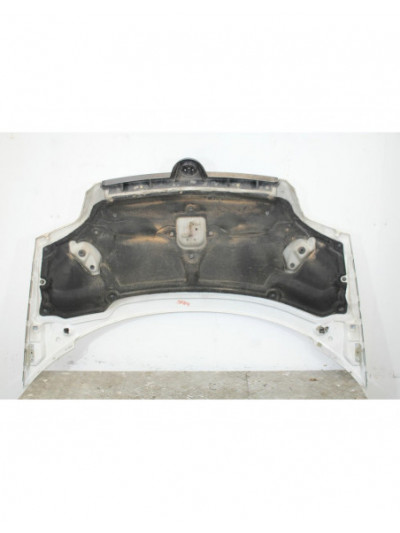 Capo FIAT ULYSSE 2.0 2010