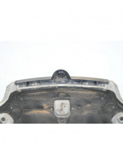 Capo FIAT ULYSSE 2.0 2010