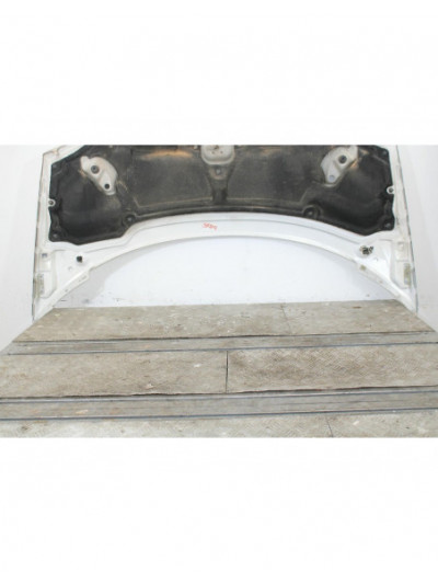Capo FIAT ULYSSE 2.0 2010