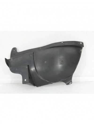 Recambio de guardabarros para fiat ulysse (179) 2.0 referencia OEM IAM 1491659080