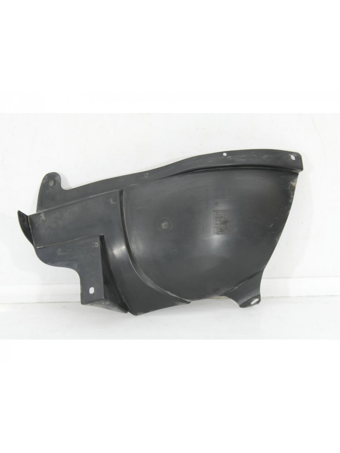 Recambio de guardabarros para fiat ulysse (179) 2.0 referencia OEM IAM 1491659080