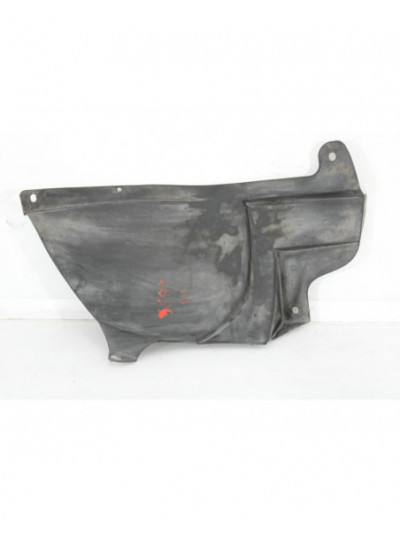 Recambio de guardabarros para fiat ulysse (179) 2.0 referencia OEM IAM 1491659080